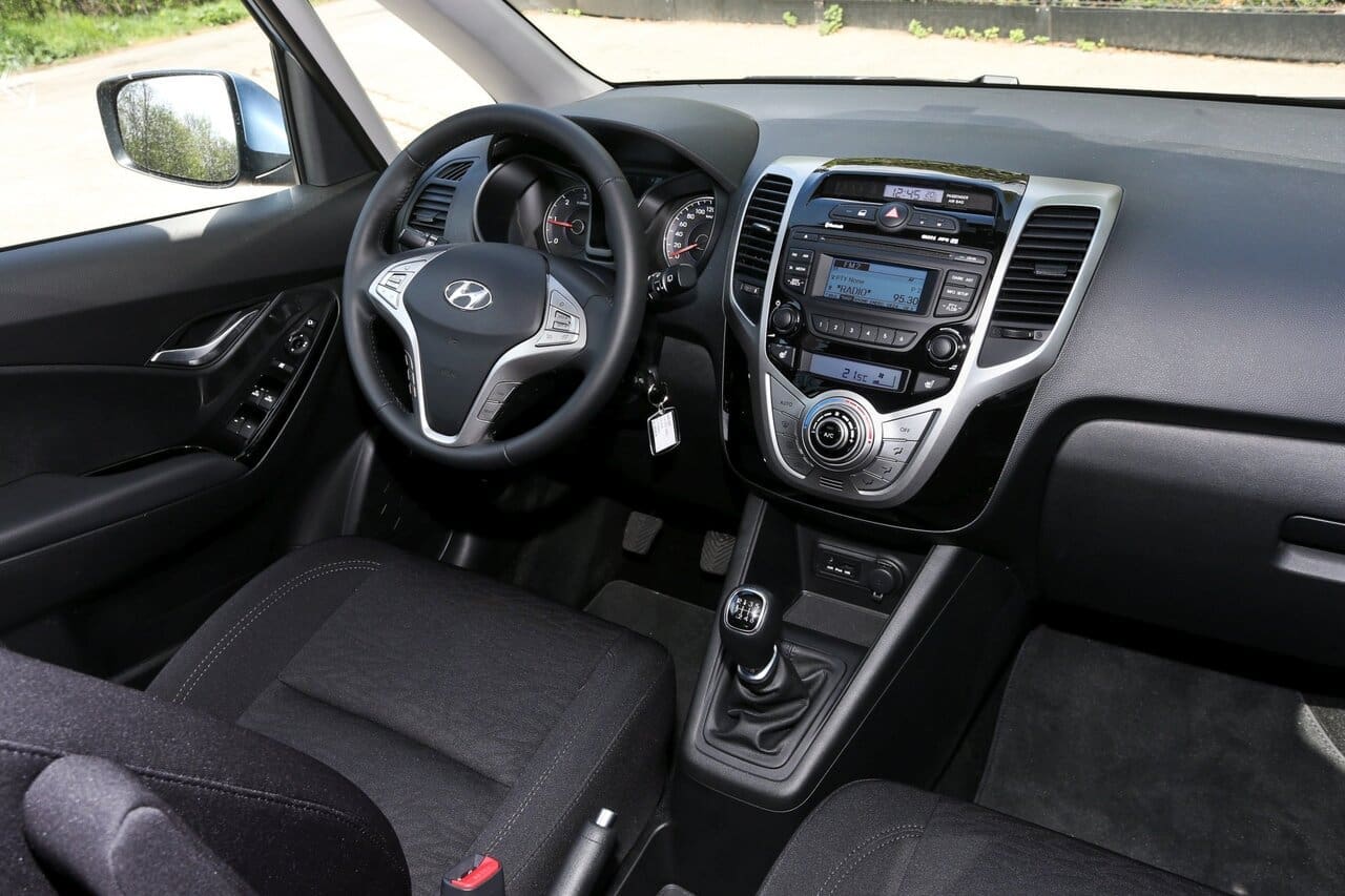 Foto: Robert May - Veröffentlichung mit Credit: Robert May, Veröffentlichung ausschließlich mit schriftlicher Genehmigung! Honorar nach vorheriger Vereinbarung!