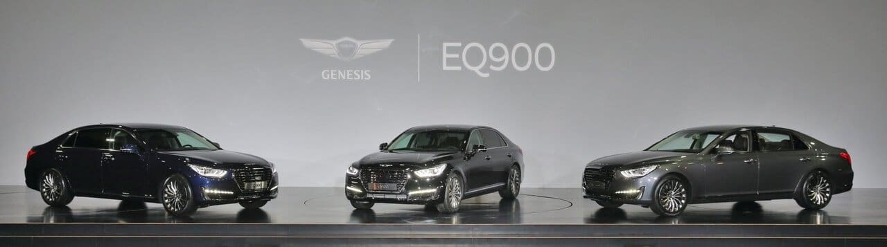 G90 Launching (3)