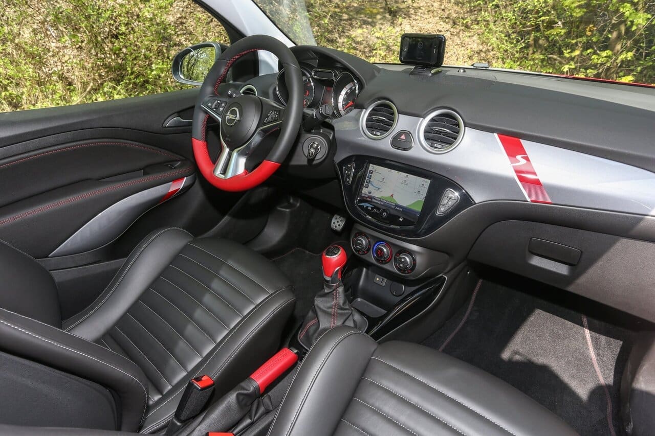 opel_adam_s_01_may