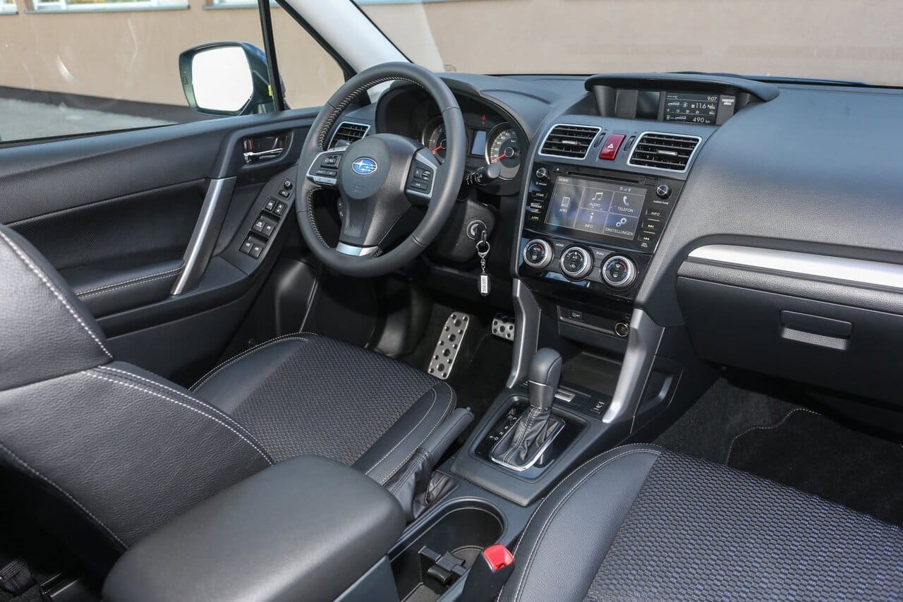 subaru_forester_04_may