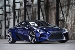 lexus-lf-lc-blue-concept_100405849_h[1]