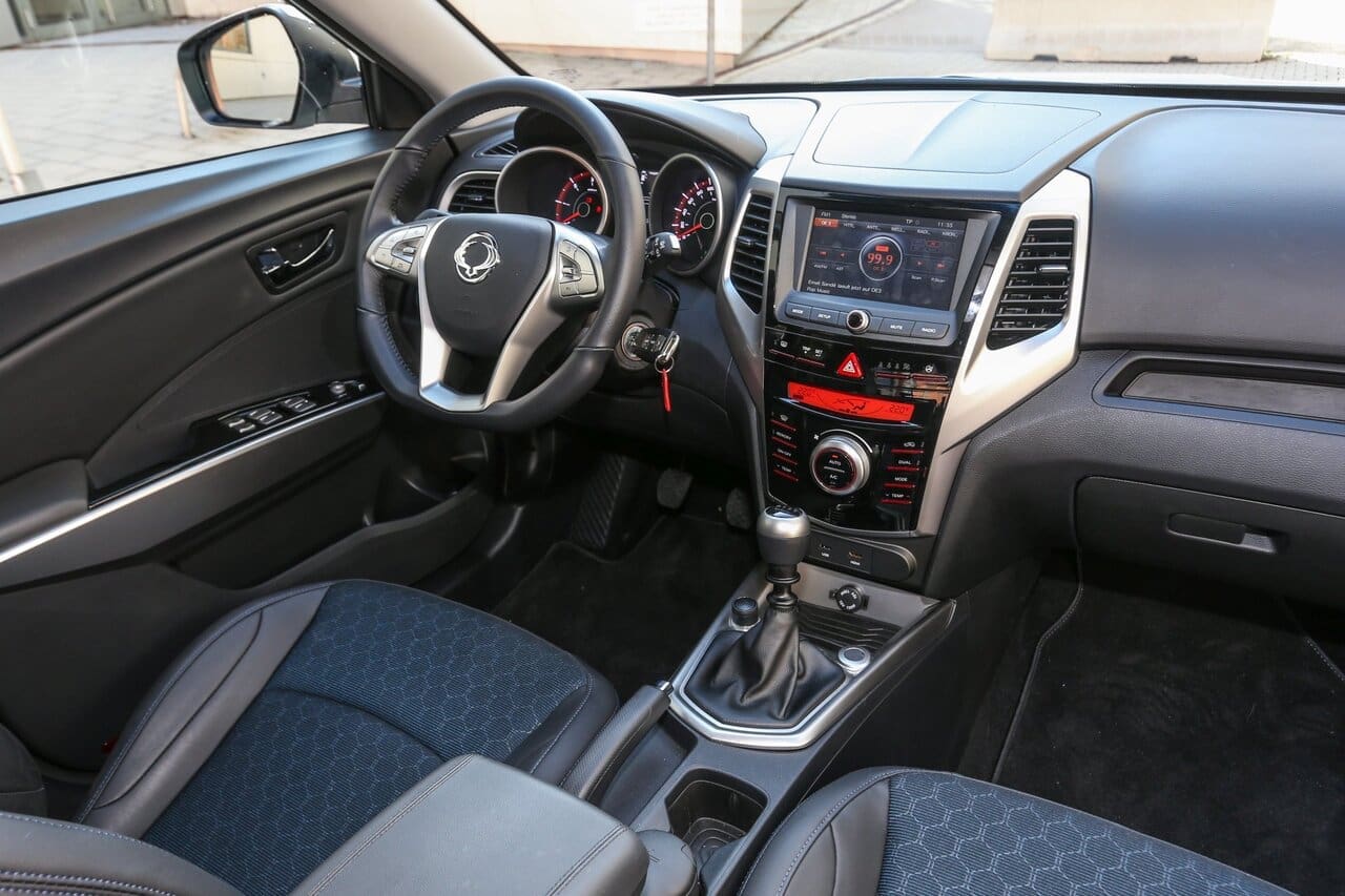 ssangyong_tivoli_01_may