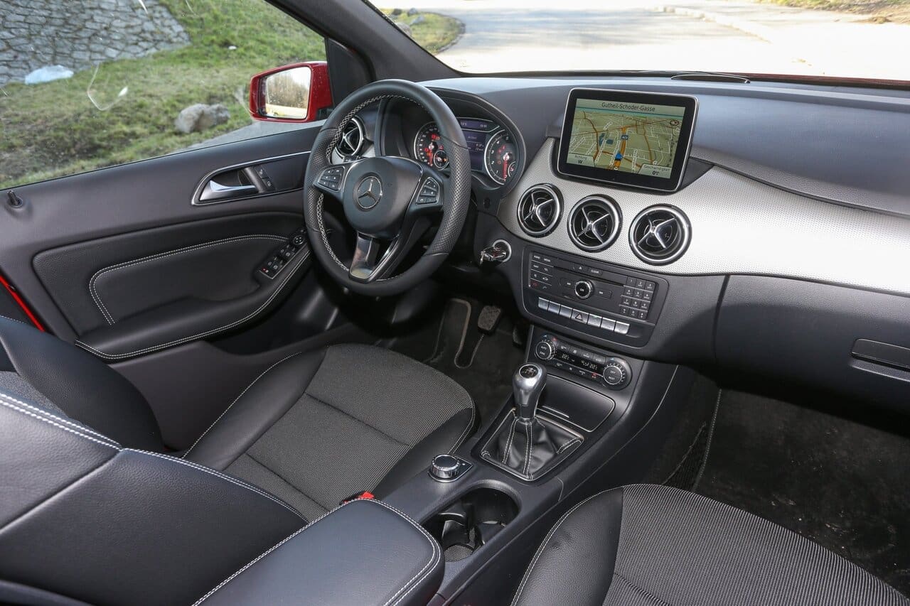 mercedes_b_02_may