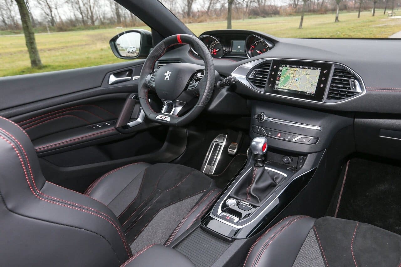 peugeot308gti_03_may