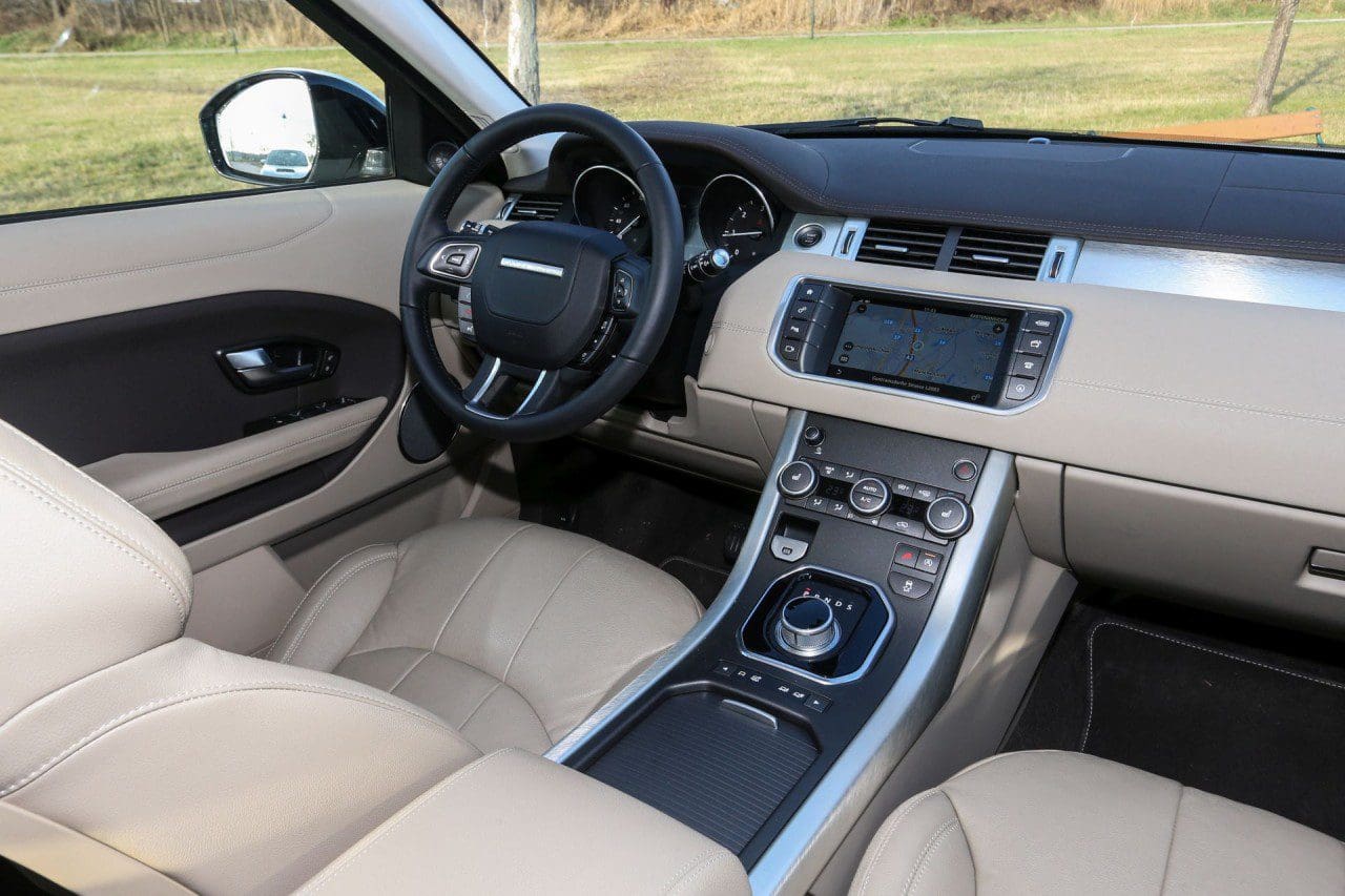 range_rover_evoque_05_may