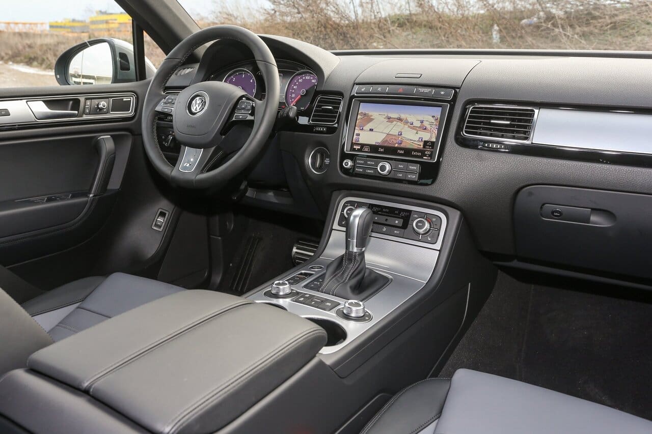 vw_touareg_03_may