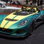 Lotus Cars Geneva Motorshow 2016 1_1 crop