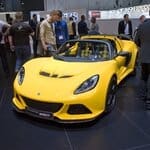 Lotus Cars Geneva Motorshow 2016 1_28