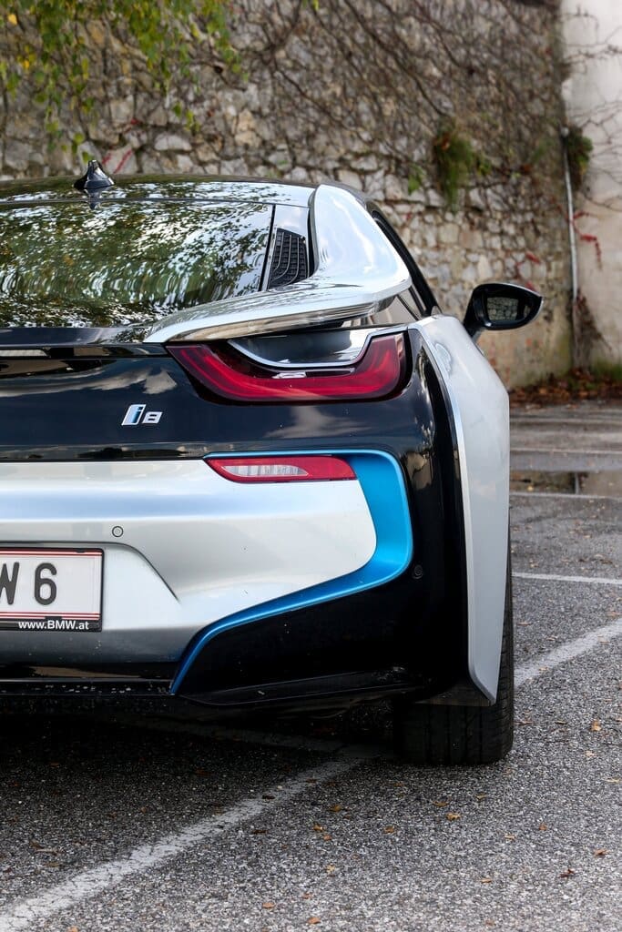 bmw_i8_m1_17_may