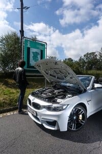 bmw_m4_cabria_wechsel_17_may