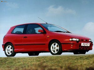 5940074fiat_bravo_1997_wallpapers_1