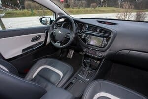 kia_ceed_sw_04_may