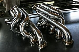 dnj8nglzkzfy77zbynp0