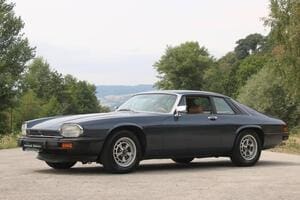 jaguar_xjs_1982_graublau_1