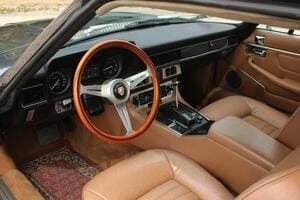 jaguar_xjs_1982_graublau_i_3h