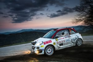 kainer_wechselland_01_may