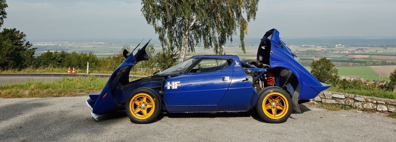 Foto: Robert May - Veröffentlichung mit Credit: Robert May, Veröffentlichung ausschließlich mit schriftlicher Genehmigung! Honorar nach vorheriger Vereinbarung!