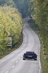Foto: Robert May - Veröffentlichung mit Credit: Robert May, Veröffentlichung ausschließlich mit schriftlicher Genehmigung! Honorar nach vorheriger Vereinbarung!