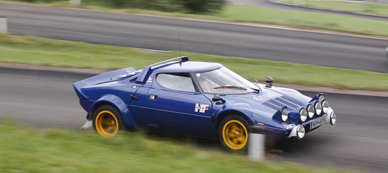 Foto: Robert May - Veröffentlichung mit Credit: Robert May, Veröffentlichung ausschließlich mit schriftlicher Genehmigung! Honorar nach vorheriger Vereinbarung!