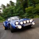 Foto: Robert May - Veröffentlichung mit Credit: Robert May, Veröffentlichung ausschließlich mit schriftlicher Genehmigung! Honorar nach vorheriger Vereinbarung!