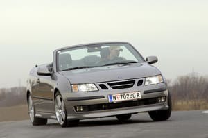 Saab