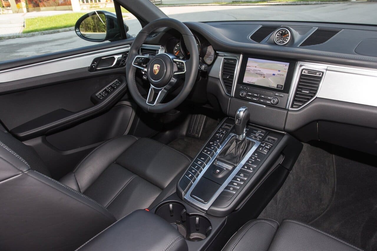 porsche_macan_gts_01_may