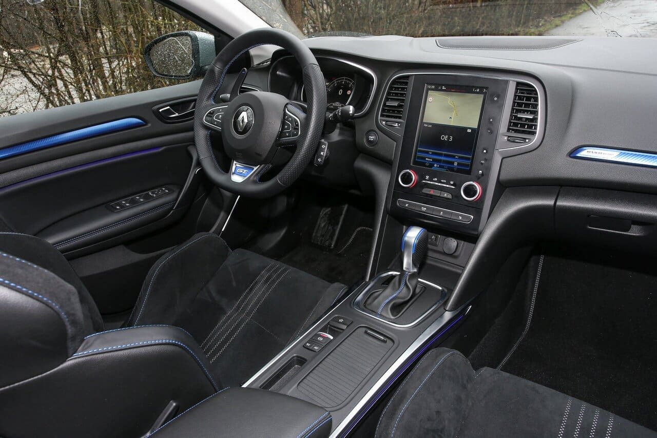 renault_megane_gt_01_may