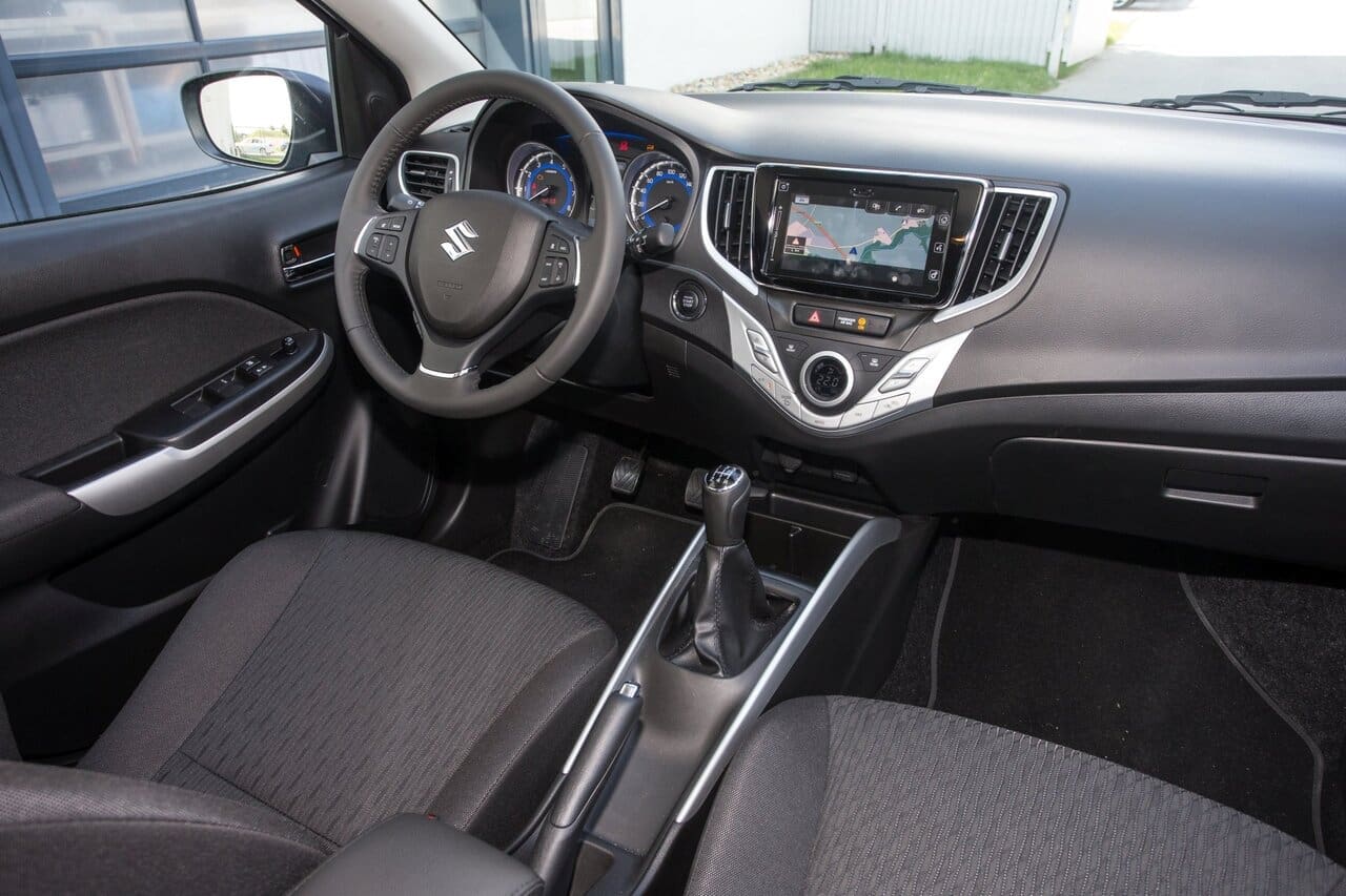 suzuki_baleno_04_may