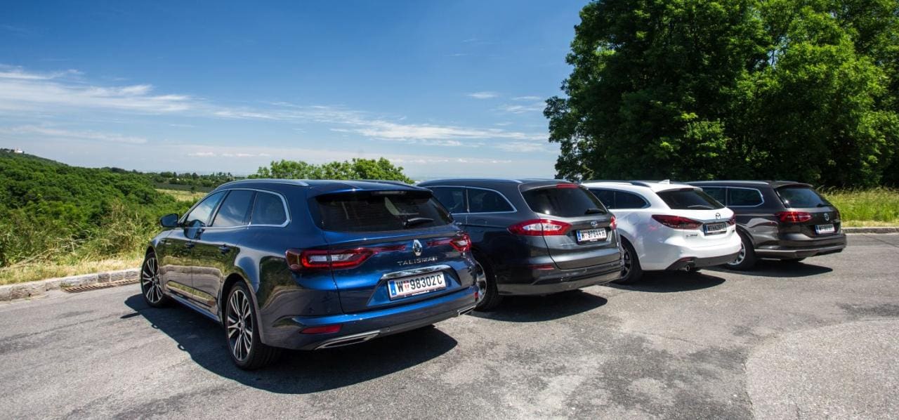 vergleich_renault_talisman_52_may