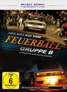 helmut_deimel_feuerball_blueray.indd