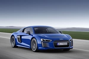 audi-r8-etron-04-exterior1
