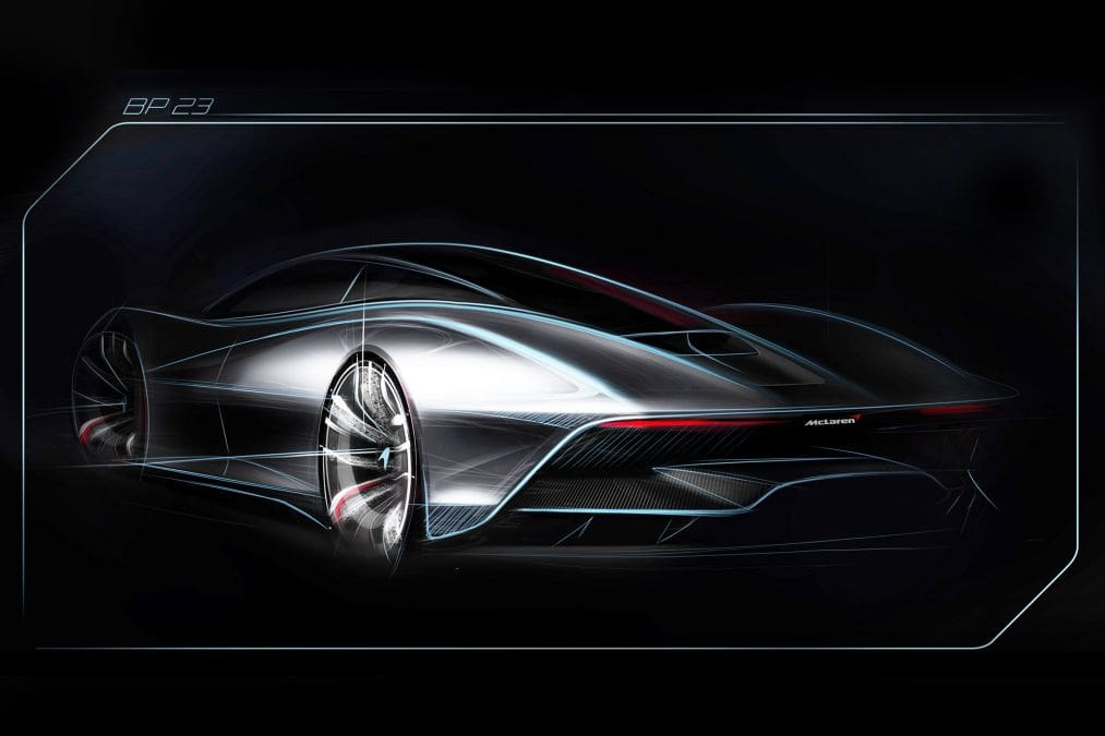 7599-104629mclaren