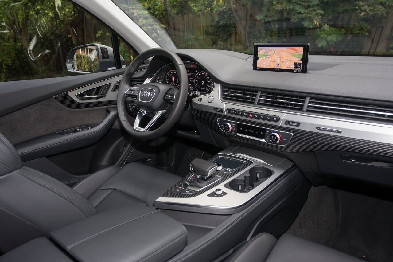 audi_q7_etron_01_may