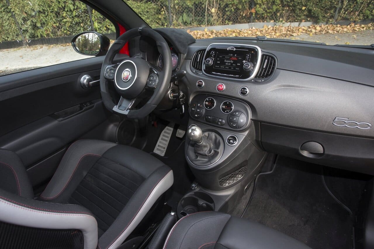 Foto: Robert May - Veröffentlichung mit Credit: Robert May, Veröffentlichung ausschließlich mit schriftlicher Genehmigung! Honorar nach vorheriger Vereinbarung!