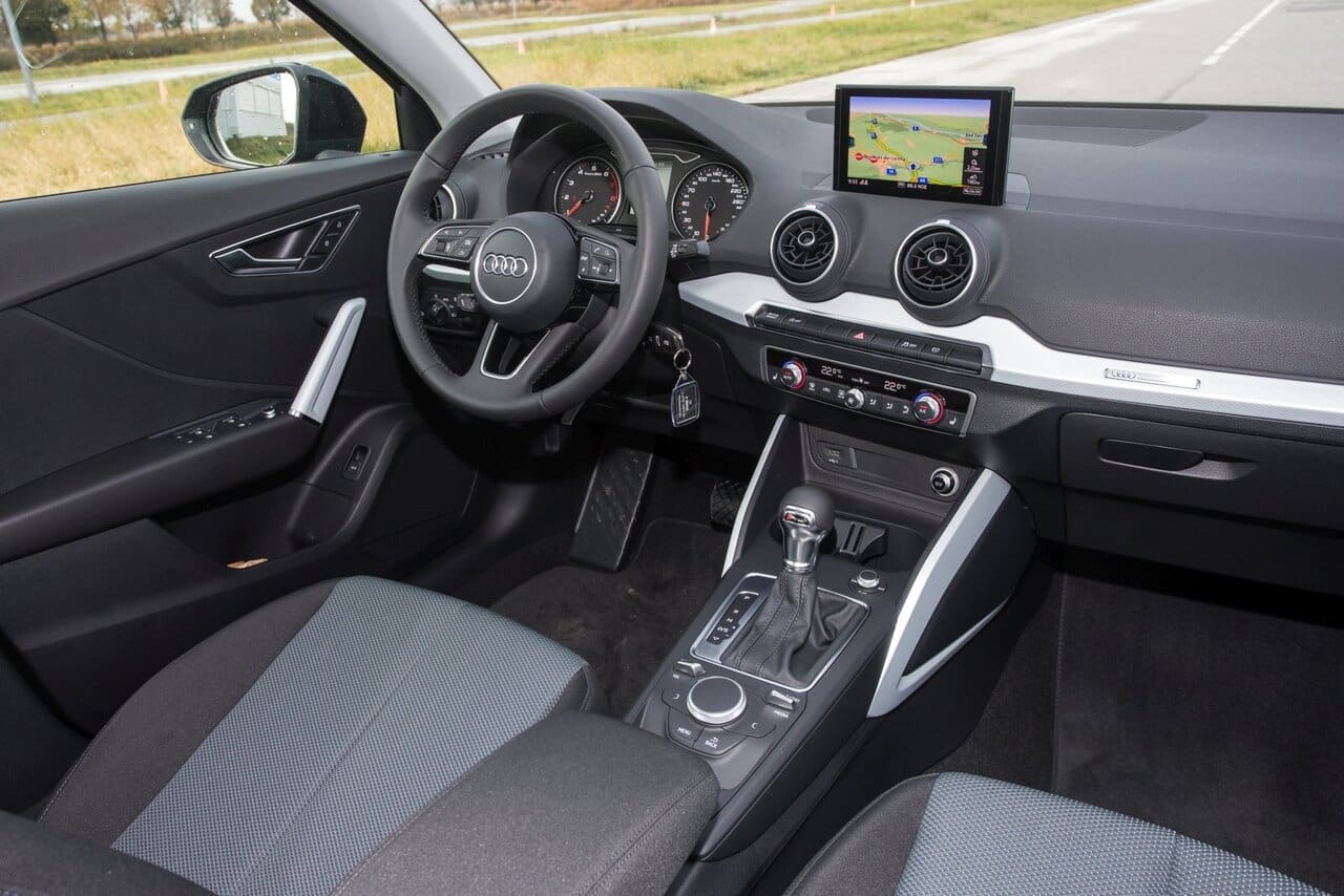 vergleich_audi_q2_01_may