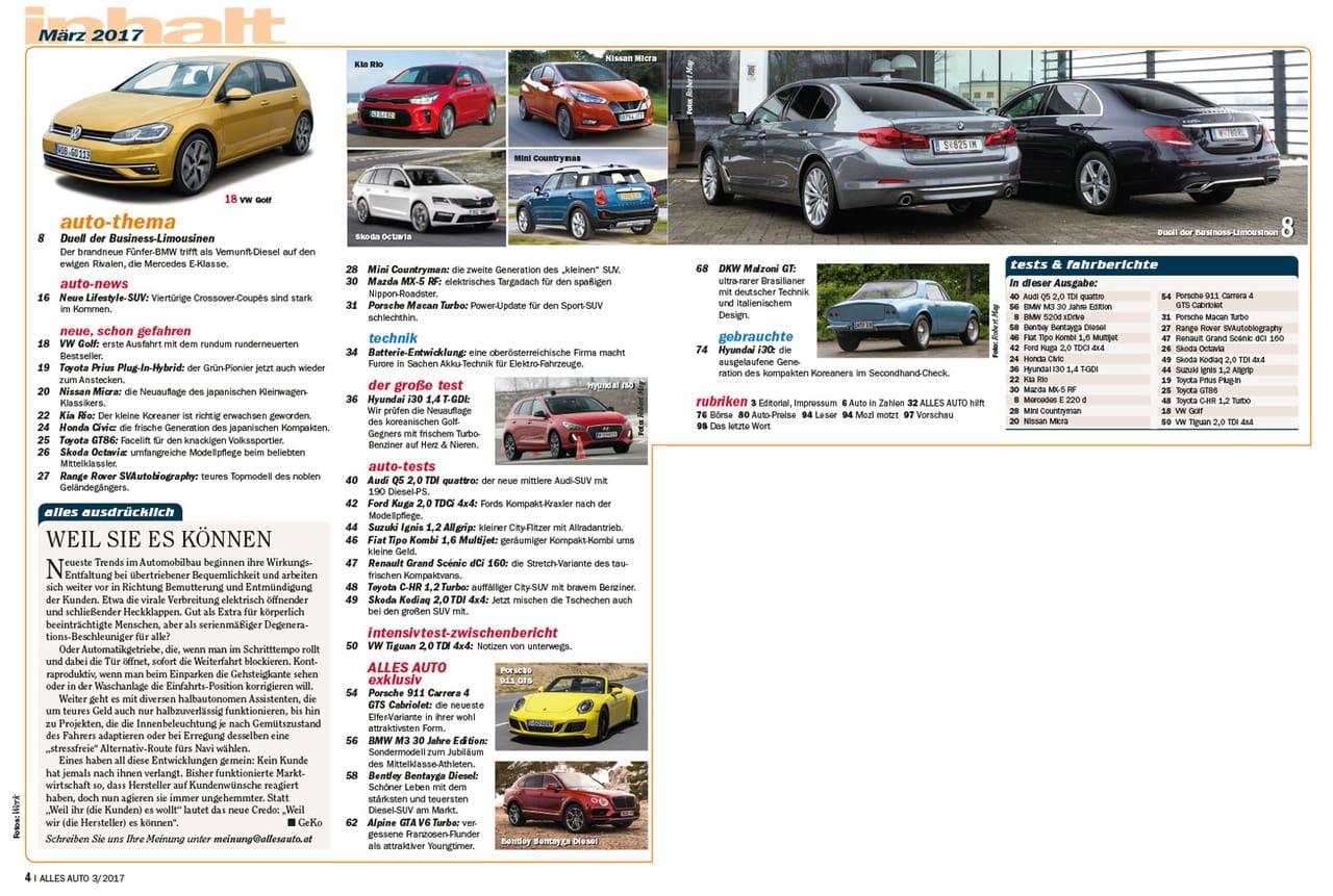 004-05_Inhalt_03-17-1