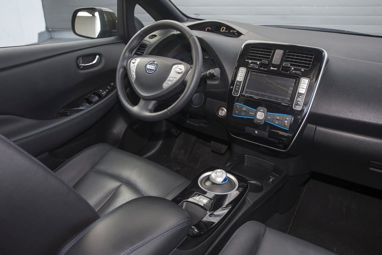 marktuebersicht_elektroautos_12_2016_36_may