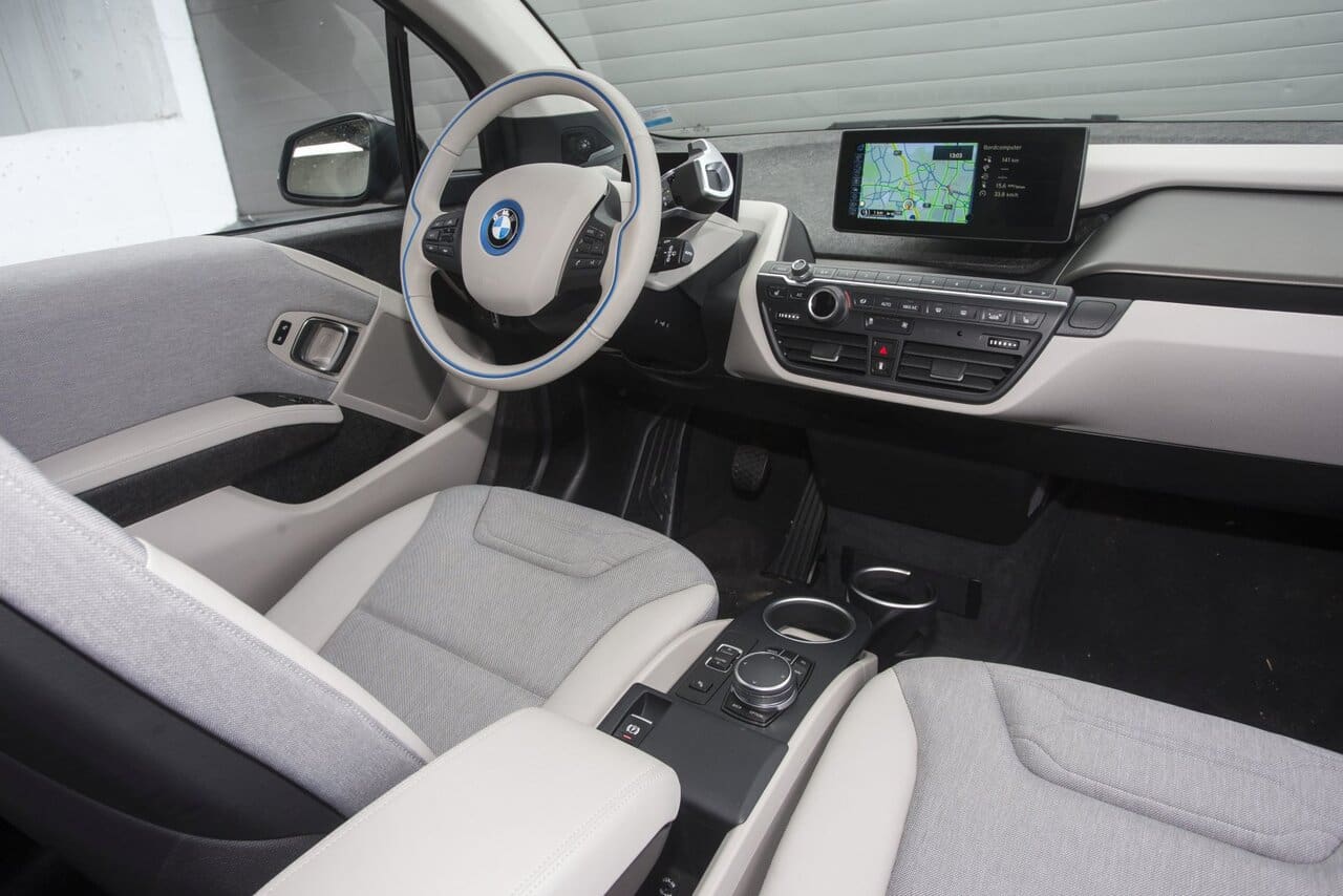 marktuebersicht_elektroautos_12_2016_46_may