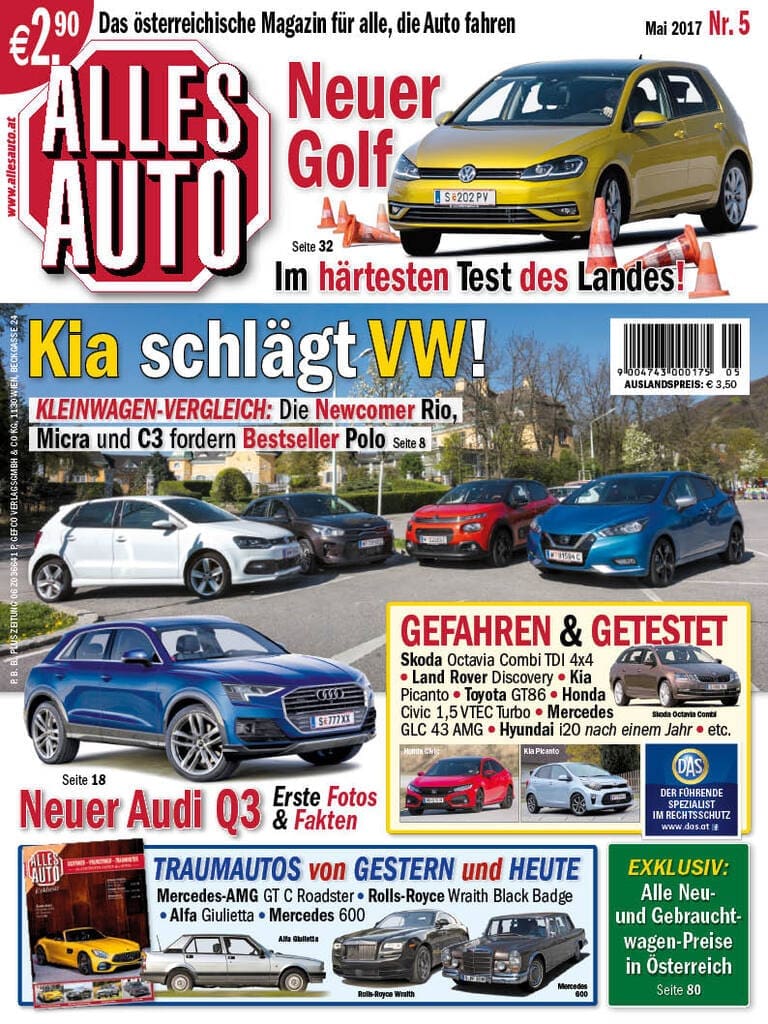 001_AA-Cover_0517-NEU