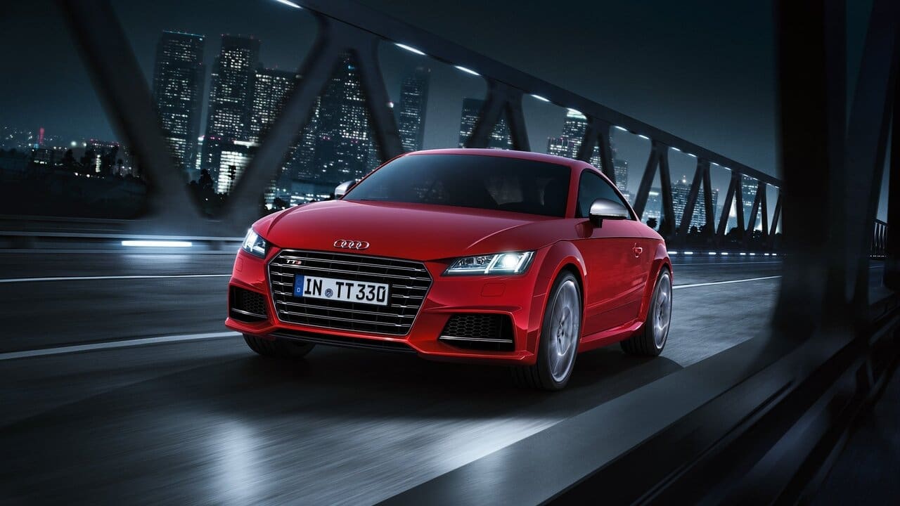 1920x1080_0010_ATT_151005