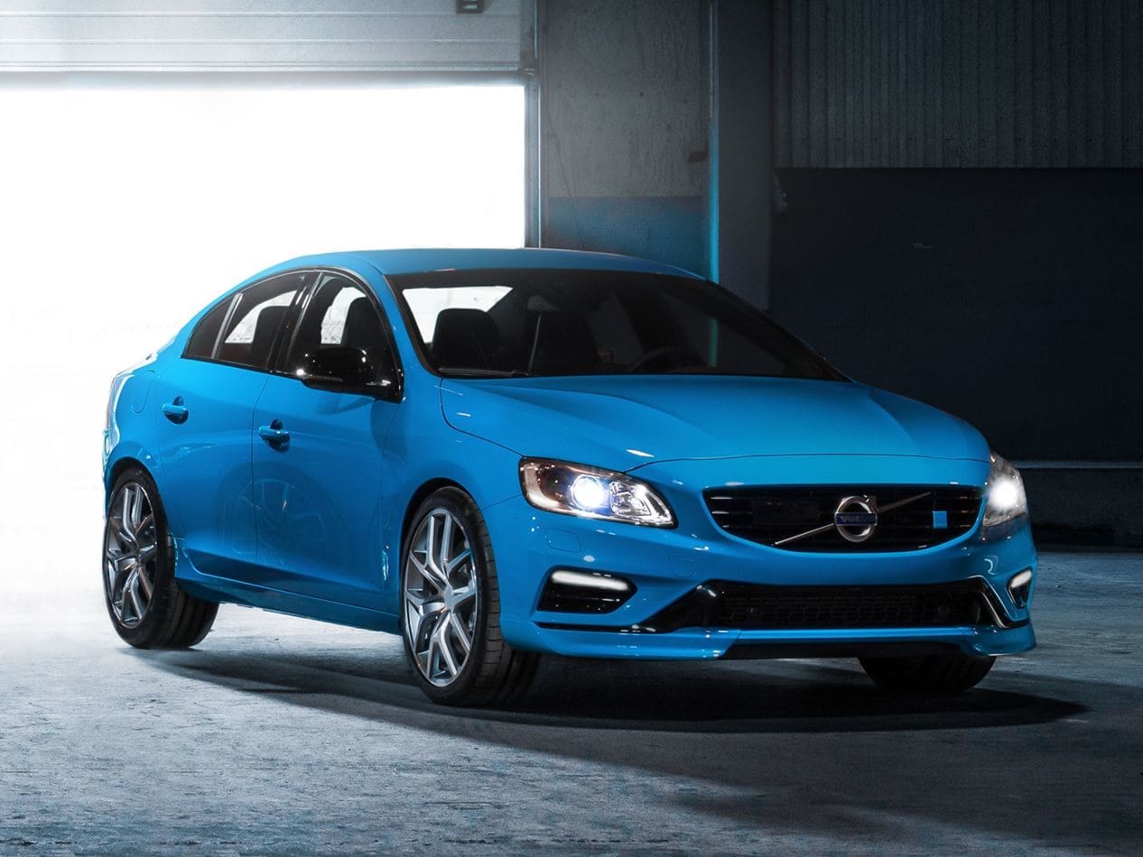 3_polestar_sv60_story_grid_4