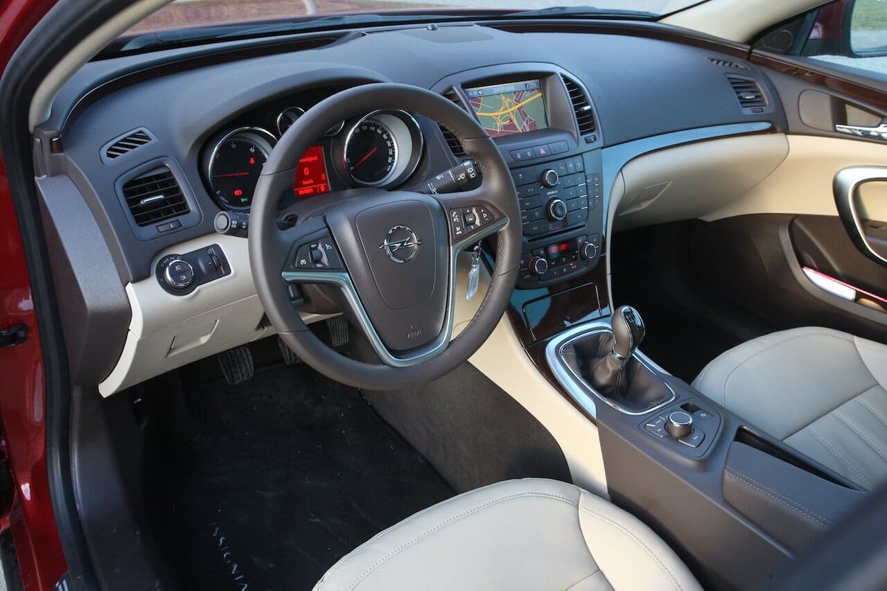 opel_insignia_ecoflex_9_may