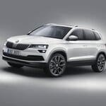 01_SKODA_Karoq (3)
