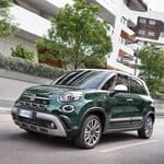 170522_Fiat_New-500L-Cross_05