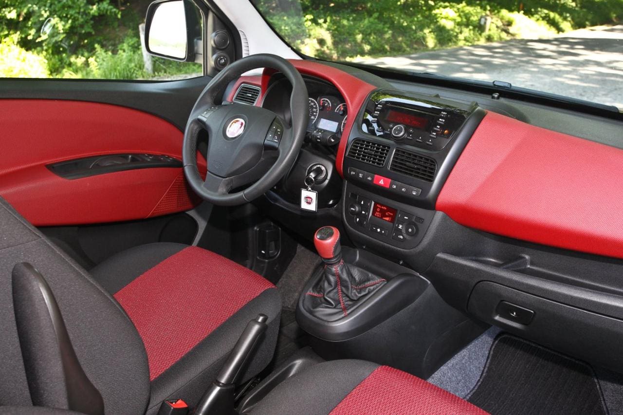 fiat_doblo_1_may