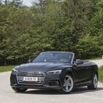 audi_a5_cabrio_02_May