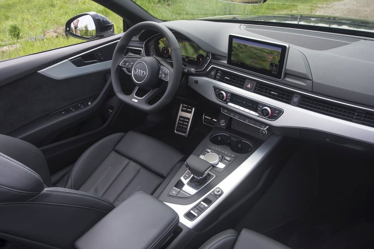 audi_a5_cabrio_18_May