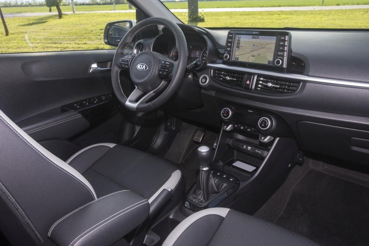 kia_picanto_01_May