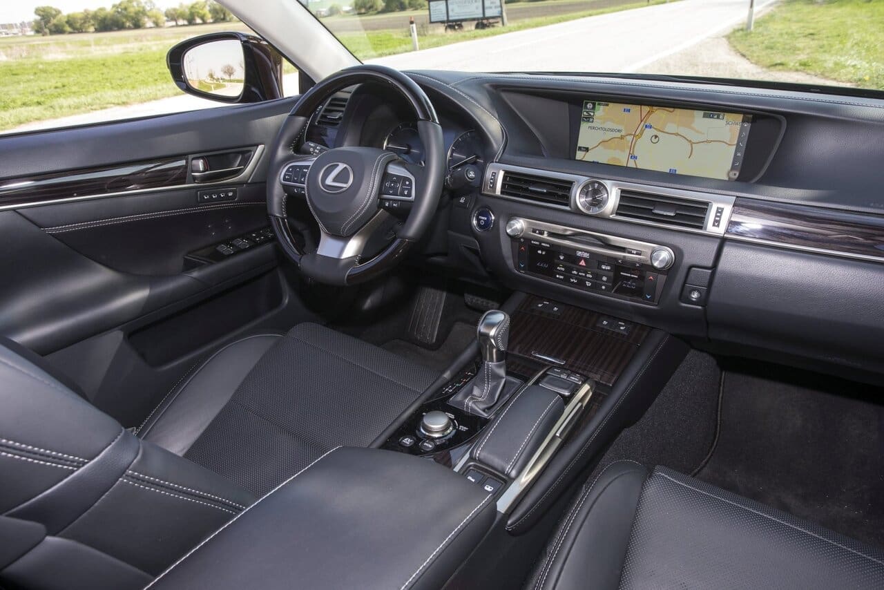 lexus_gs300h_07_May