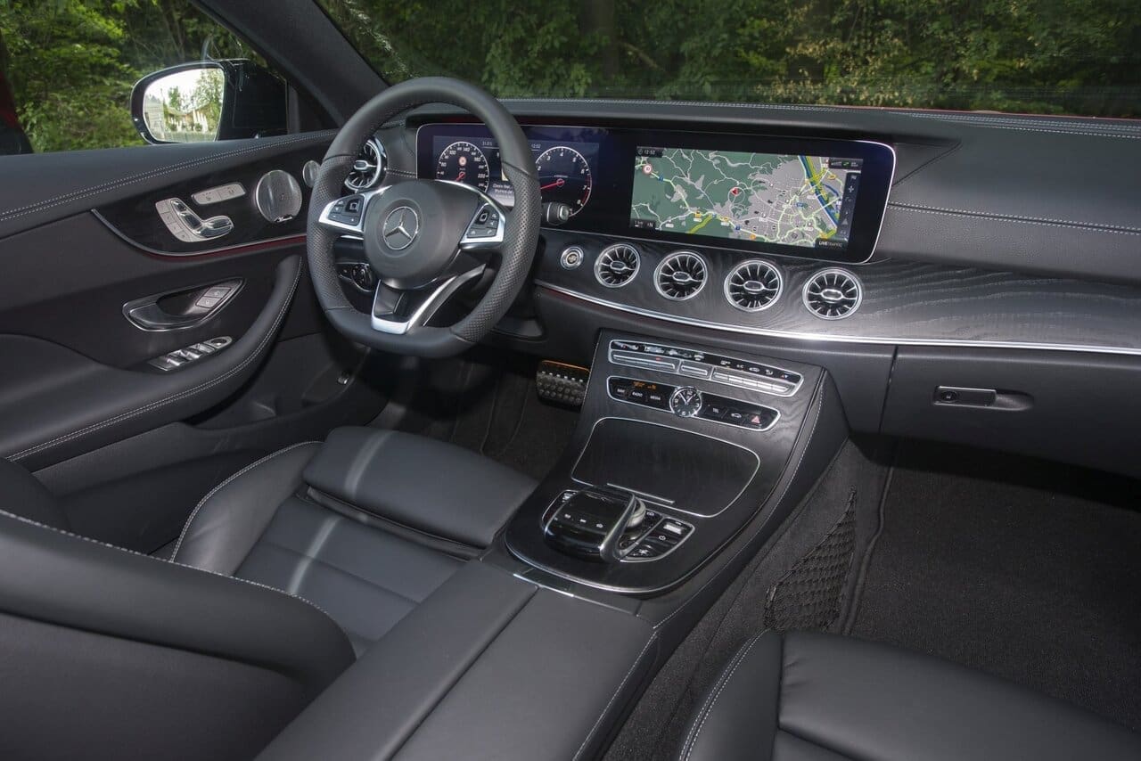 mercedes_e400_coupe_01_May